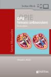 Imagen de archivo de Opie Farmacos Cardiovasculares - Bhatt - 9na Ed - Novedad a la venta por Libros del Mundo