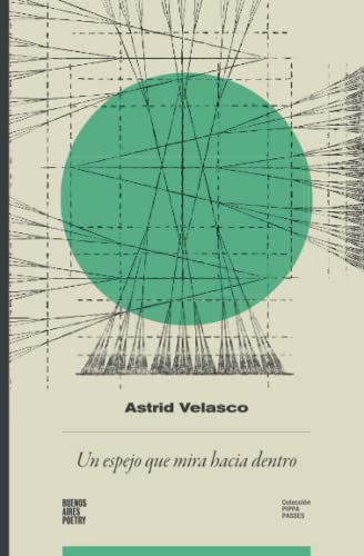 Stock image for Un espejo que mira hacia adentro -Language: spanish for sale by GreatBookPrices