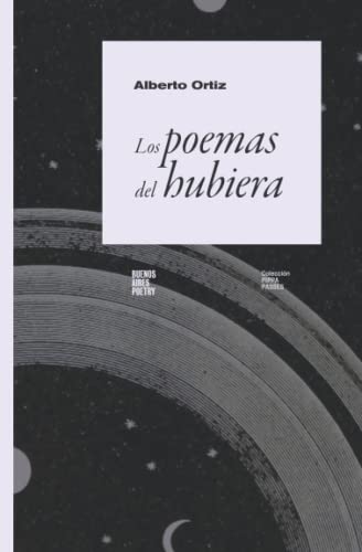 Imagen de archivo de Los poemas del hubiera a la venta por PBShop.store US