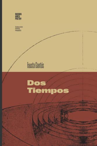 Imagen de archivo de Dos tiempos -Language: spanish a la venta por GreatBookPrices