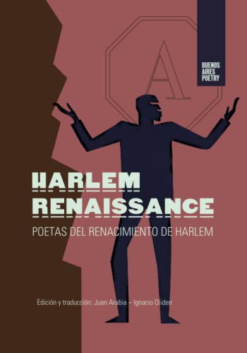 Stock image for Poetas del Renacimiento de Harlem (Spanish Edition) for sale by Books Unplugged