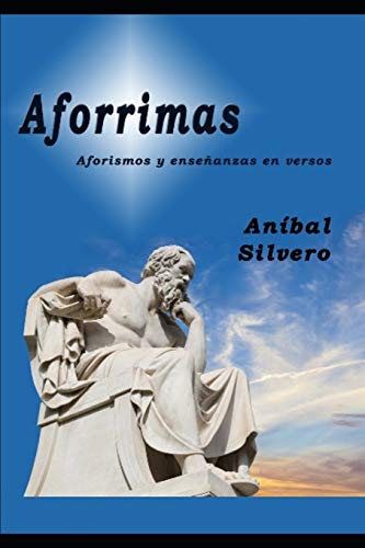 Stock image for Aforrimas (Spanish Edition) for sale by Lucky's Textbooks