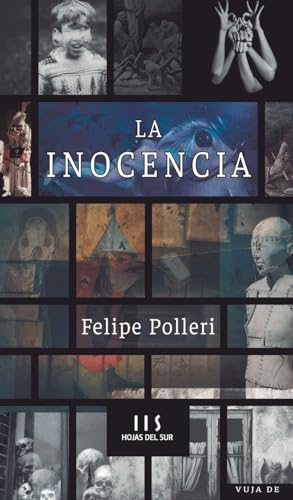 Stock image for La inocencia for sale by GreatBookPrices