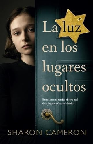 Stock image for LUZ EN LOS LUGARES OCULTOS, LA (ARG) for sale by SoferBooks