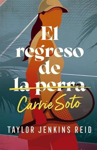 Beispielbild fr REGRESO DE CARRIE SOTO, EL (ARG) zum Verkauf von Libros nicos