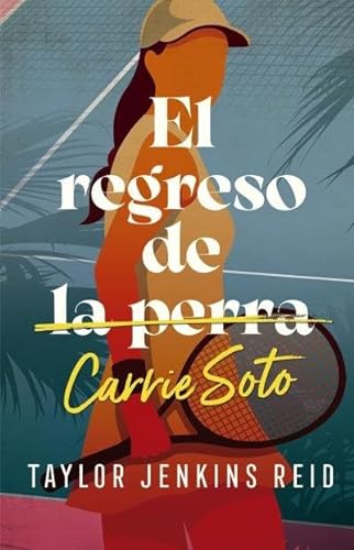 Stock image for REGRESO DE CARRIE SOTO, EL (ARG) for sale by Libros nicos
