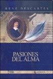 PASIONES DEL ALMA (9789879017647) by RenÃ© Descartes