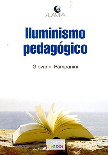 9789879017807: Iluminismo pedagogico