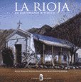 La Rioja: Su Patrimonio Artistico (Spanish Edition) (9789879022290) by Viuales Graciela