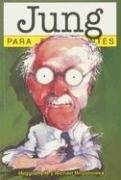 9789879065044: JUNG PARA PRINCIPIANTES N?2 (COMIC CULTURAL)