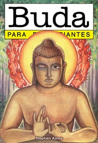 Stock image for Buda para principiantes (Spanish Edition) for sale by Jenson Books Inc