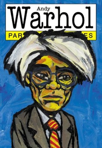 Beispielbild fr Warhol para principiantes / Warhol for Beginners [Paperback] Rial Ungaro, Santiago zum Verkauf von LIVREAUTRESORSAS