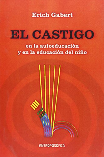 Stock image for CASTIGO EL for sale by Serendipity