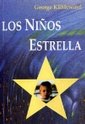 Imagen de archivo de Libro las lineas estrellas george kuhlewind a la venta por DMBeeBookstore