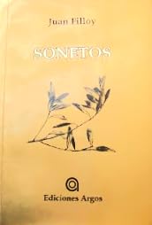 Imagen de archivo de Sonetos. a la venta por Ventara SA