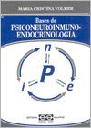 Imagen de archivo de adp bases de psiconeuroinmunoendocrinologia m volmer Ed. 2000 a la venta por DMBeeBookstore