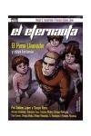 Imagen de archivo de El Eternauta El Perro Llamador Y Otras Historias - Hector Oe a la venta por Juanpebooks