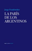 Imagen de archivo de La Pars De Los Argentinos a la venta por Books Unplugged