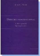 9789879120545: Derecho Procesal Penal Tomo II Encuadernado (Spanish Edition)