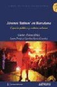 Beispielbild fr El espacio pblico de las ciencias sociales y humanas el papel poltico y los paradigmas. Estudio comparativo Francia-Amrica Latina zum Verkauf von MARCIAL PONS LIBRERO