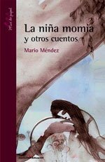 Stock image for NIA MOMIA,LA - SERIE MORADA CC for sale by Libros nicos