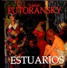 Stock image for Estuarios for sale by AG Library