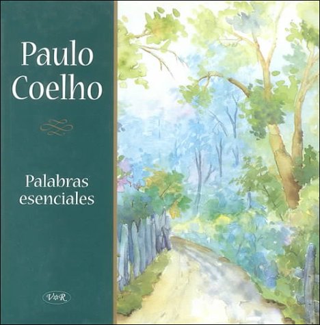 Stock image for Palabras esenciales / Essential Words (Spanish Edition) for sale by Reliant Bookstore