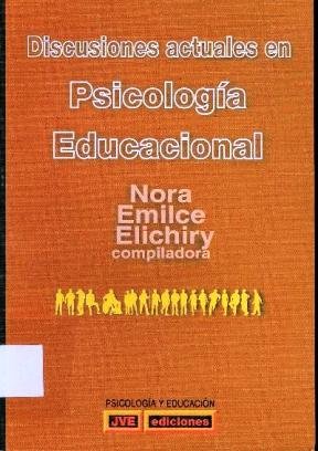 9789879203415: Discusiones Actuales En Psicologia..