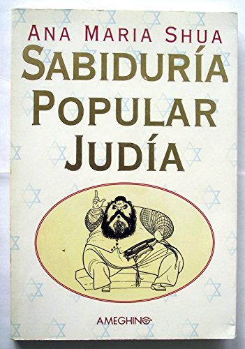 Sabiduría Popular Judía