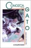 Stock image for conozca a su gato tocagni hector for sale by DMBeeBookstore