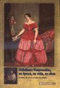 Stock image for Prilidiano Pueyrredon Su Epoca Su Vida Su Obra (rustica) - for sale by Juanpebooks