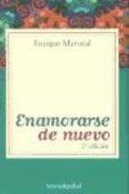 Enamorarse de Nuevo (Spanish Edition) (9789879332177) by Mariscal Enrique