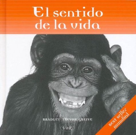 Imagen de archivo de El Sentido de La Vida (Spanish Edition) a la venta por ThriftBooks-Dallas