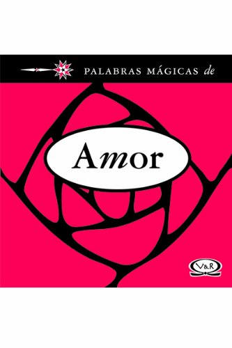 Amor (Spanish Edition) (9789879338841) by RIBA, LIDIA MAR