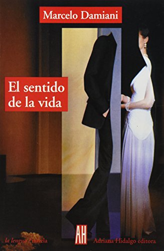 Beispielbild fr EL SENTIDO DE LA VIDA zum Verkauf von KALAMO LIBROS, S.L.