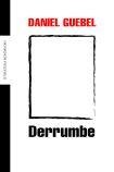 Imagen de archivo de Derrumbe (Spanish Edition) a la venta por Redux Books