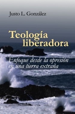 Stock image for Teologa Liberadora for sale by ThriftBooks-Atlanta