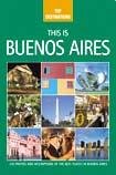 Beispielbild fr Libro This Is Buenos Aires - De Dios, Horacio zum Verkauf von Juanpebooks