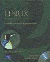 9789879460047: LINUX DESMITIFICADO (SIN COLECCION)
