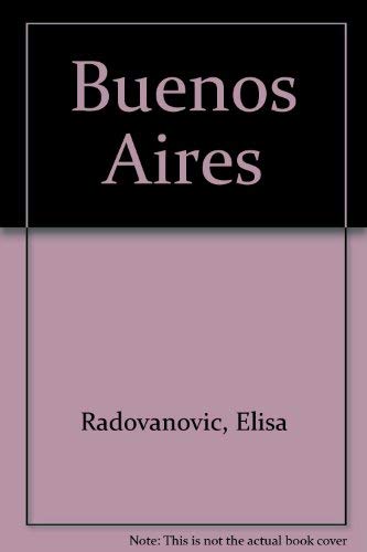 Stock image for BUENOS AIRES, CIUDAD MODERNA 1880-1910 for sale by Libros nicos