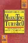 Imagen de archivo de Marketing Turstico/marketing Tourism: Una perspectiva desde la planificacion/a perspective of planification. a la venta por Tarahumara Libros