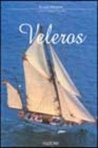 Stock image for Veleros / Sailboats (Arquitectura Y Diseno) (Spanish Edition) for sale by Iridium_Books