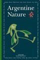 Imagen de archivo de Argentine Nature (Spanish Edition) a la venta por Half Price Books Inc.