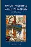 Beispielbild fr Pintura Argentina / Argentine Painting (Spanish and English Edition) zum Verkauf von HPB Inc.