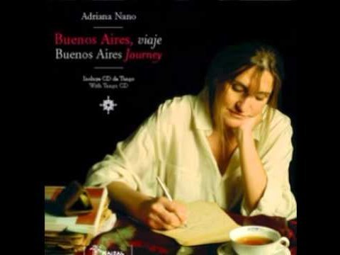 Imagen de archivo de Buenos Aires Viaje - Incluye 1 CD a la venta por medimops