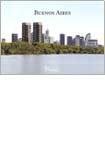 Stock image for Buenos Aires for sale by Better World Books