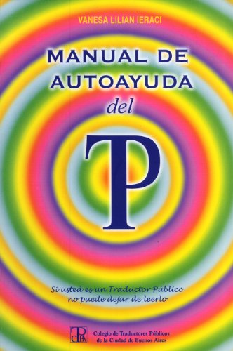 Manual De Autoayuda Del TP