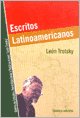 Escritos Latinoamericanos (9789879741368) by Various