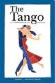 Beispielbild fr The Tango (Spanish Edition) zum Verkauf von Better World Books