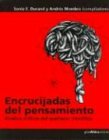 Beispielbild fr Encrucijadas del Pensamiento (Spanish Edition) zum Verkauf von Iridium_Books